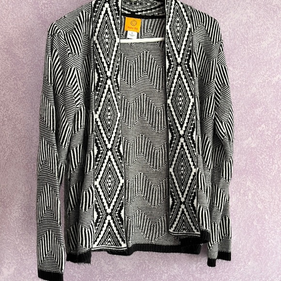 Ruby Rd. | Sweaters | Half Price Bundle Addonruby Rd Acrylic Cardigan ...